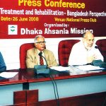 26-06-08_madak press conference